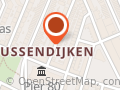 Heinsohn