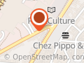 Chez Julot