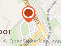 Coenen Lien