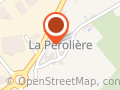 S.T.P.C Sté Travaux Publics Canalisations