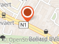 Goetstouwers Immobiliën