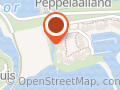 Mega Therm Nederland