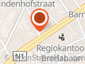 Merksem Internet Café