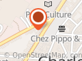 Le Gringo - Charleroi