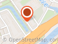 AdeQuaat Secret. Ondersteuning en Notuleerservice