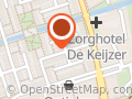 Pedicurepraktijk Keijzershof