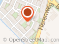 Hollandpix