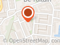 DVTGroup