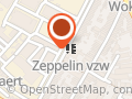 Zeppelin (De Kruin) vzw