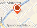 Hoveniersbedrijf JJ Messemaker