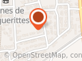 Seanaps-Advanced