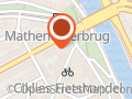 naturelHengelsport