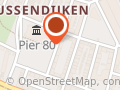 Divers-City Re-integratie & Inburgering