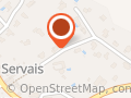 Cjad