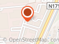 Thola - Near real live online events