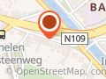 Afwerkingsstudio Coenen