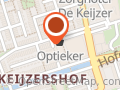 Tandartspraktijk Keijzershof