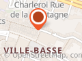 Accessoires GSM