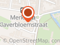 Stad Antwerpen - Sportinstellingen - Sportcentrum de Rode Loop