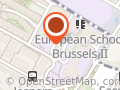 Europese School van Brussel II Woluwe