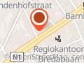 TUI Merksem