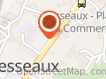 Chabert Et Fils Sté D'exploitation Des Etablissements