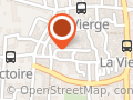 therapeute magnétiseur