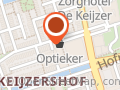 Optieker