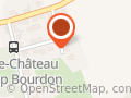 Chartier/Jean-Louis