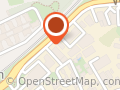 We Boost Brands - Online Marketing Bureau in Roosendaal