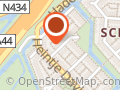Meesterstucadoors Leiden