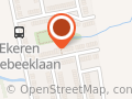 Algemene Bouwwerken Mazur