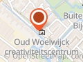 Stichting 'oud Woelwijck'
