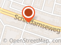 Gul Fashion Stoffenhuis