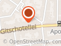 Cosmorella