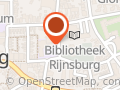 Rijnsburgse Damclub