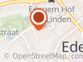 Jong Edegem