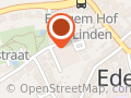 Physical Club Edegem