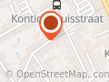Jendrik