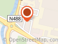 NI20