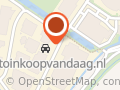 Jama Oud-Beijerland Vastgoed B.v.
