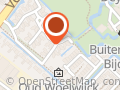 Appsource Holding B.V.