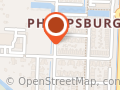 W.M. van der Graaf IT Consultancy