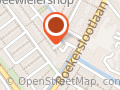 Atelier Coby Zondag