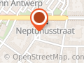 Groep Van de Vijver