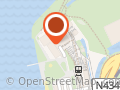 Nederlandse Smalspoorweg Stichting [Stoomtrein Katwijk Leiden]