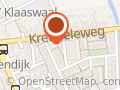 Andr. Goud