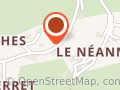 Le Meland Annie-Paule