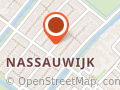 Stemmingmakers mens- & organisatieontwikkeling