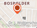 Begeleiden voor Iedereen